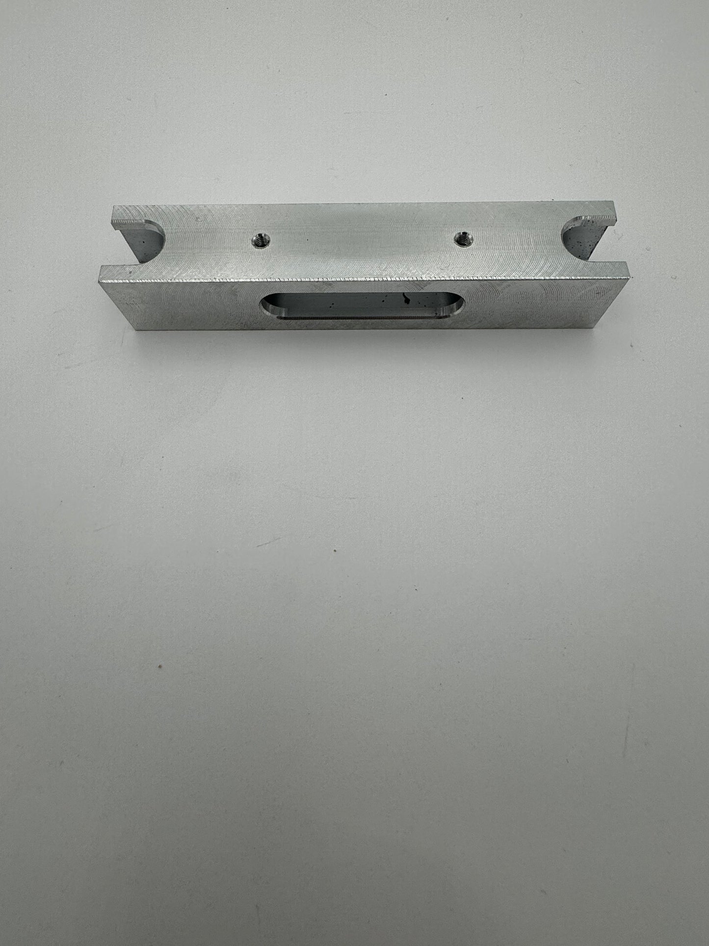 Front Body Mount Spacer