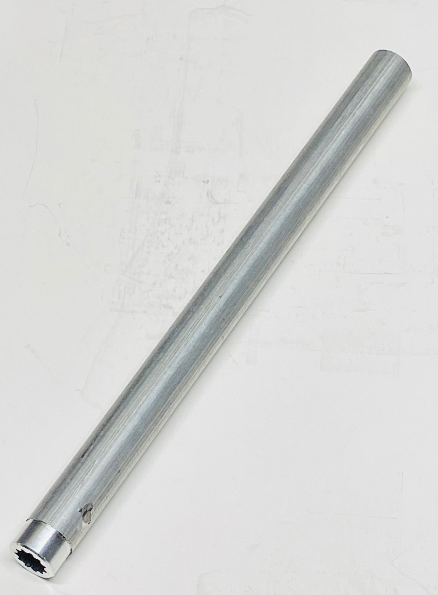Long Drive Shaft