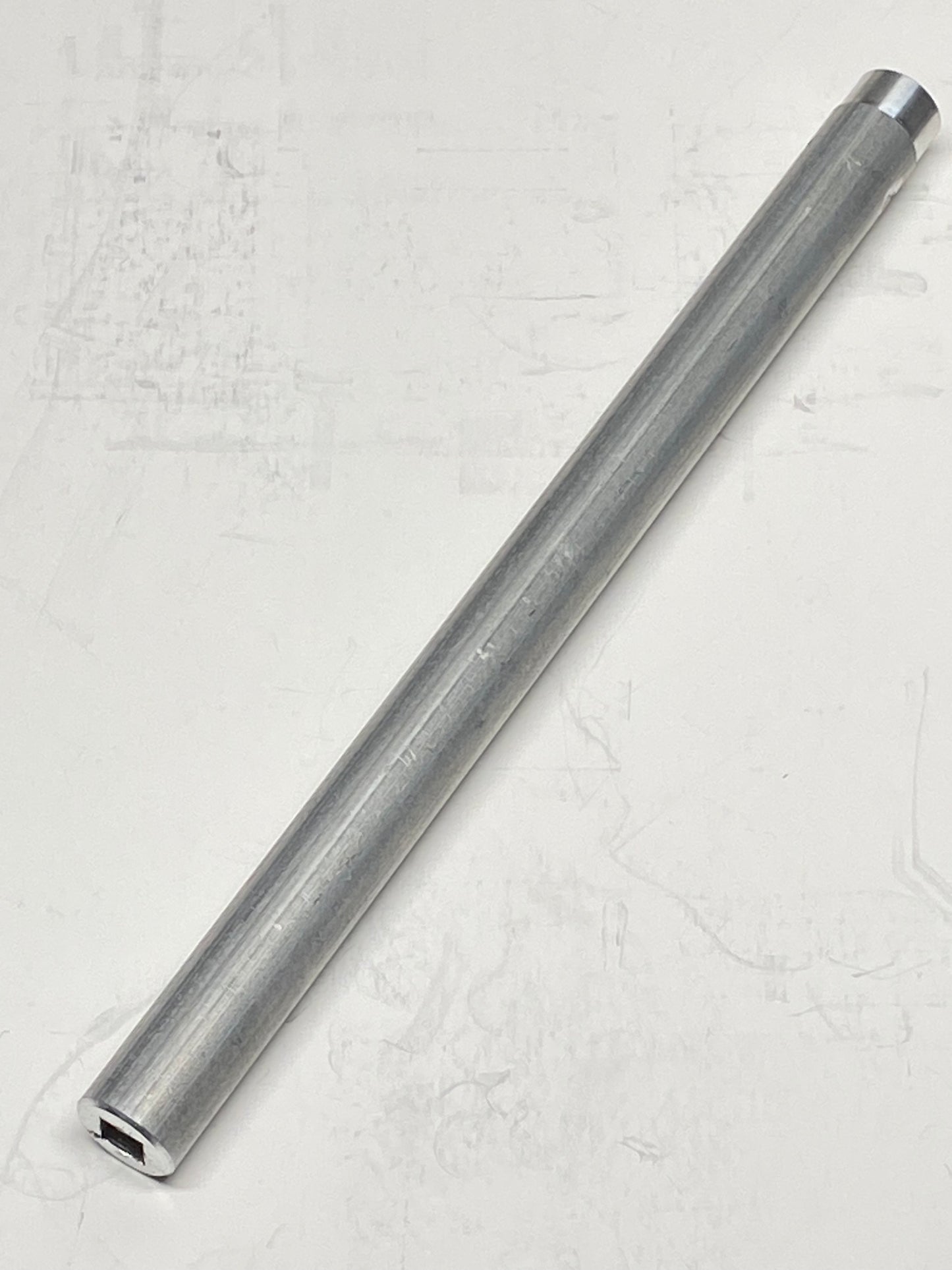 Long Drive Shaft